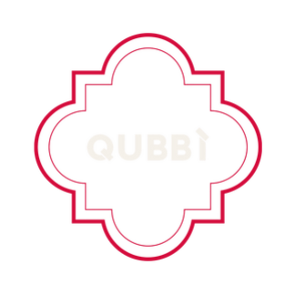Qubbì