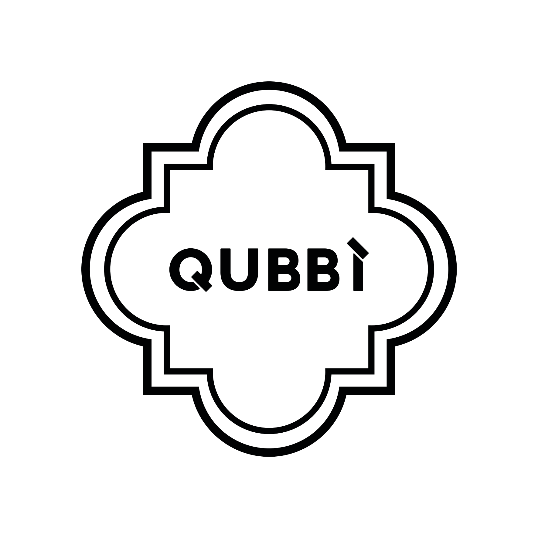 Qubbì